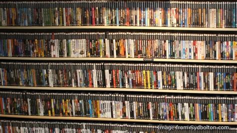 Why physical copies of games are better?