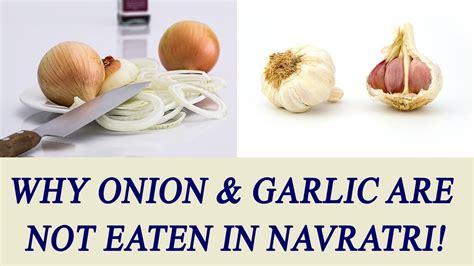 Why pilots don t eat onion and garlic?