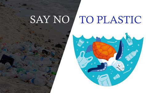 Why plastic is bad for the environment?