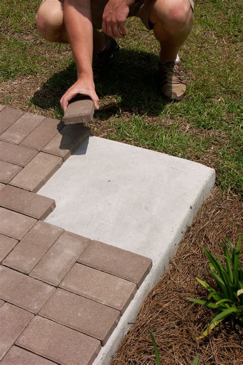 Why put stone in concrete?