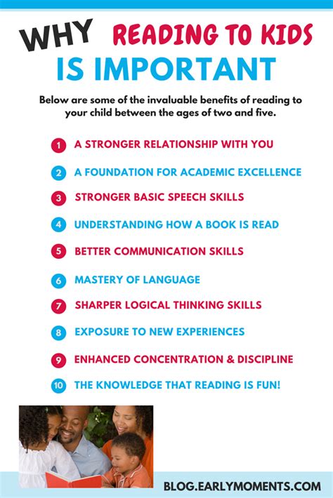 Why reading is a skill?