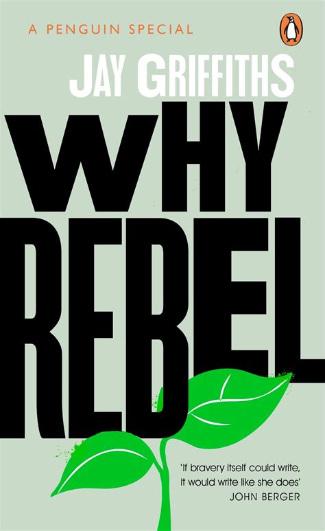 Why rebels are attractive?