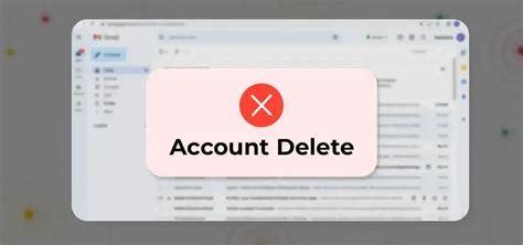 Why remove inactive accounts?