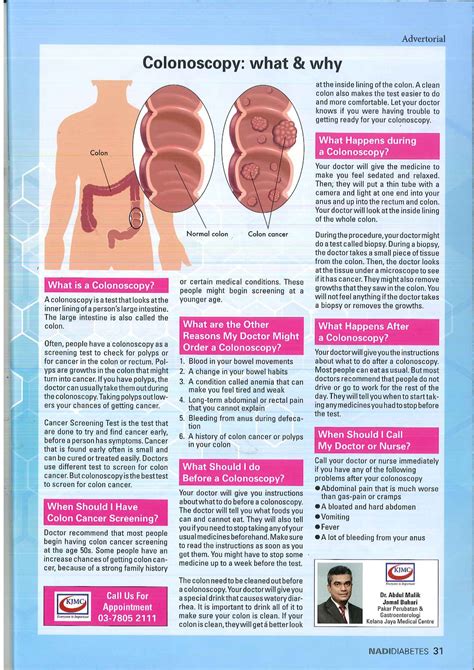 Why repeat colonoscopy in 6 months?