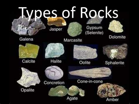 Why rock is so popular?