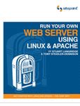 Why run your own web server?