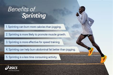 Why running is better than lifting?