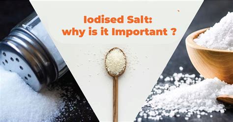 Why salt is not good for health?