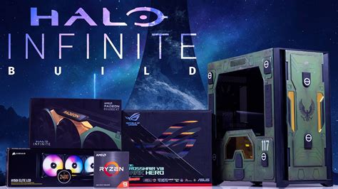 Why should I buy Halo Infinite?