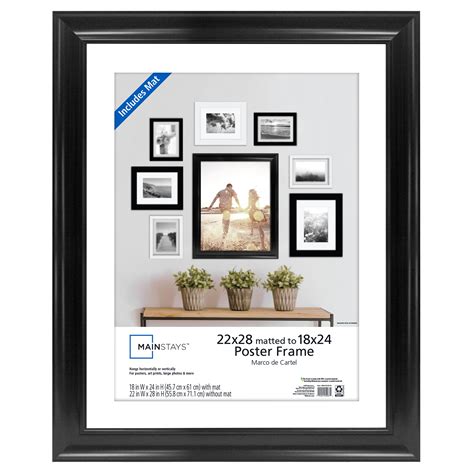 Why should I buy a picture frame?