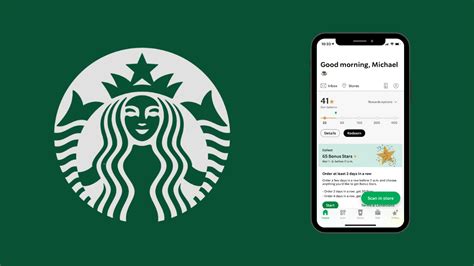 Why should I download the Starbucks app?