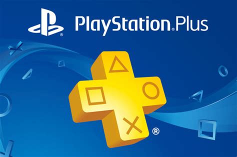 Why should I pay for PS Plus?