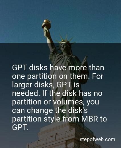 Why should I use GPT?