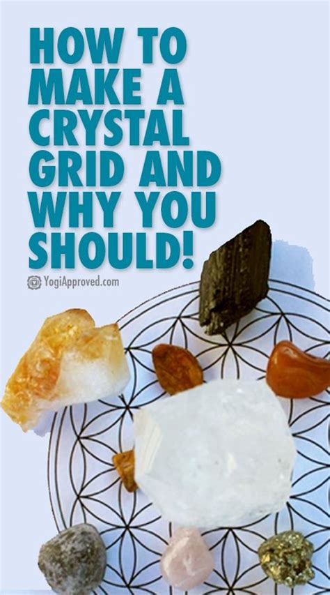 Why should crystals not be heated too strongly?