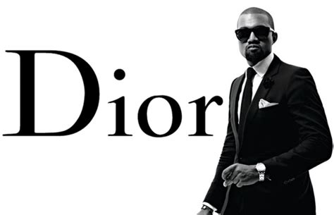 Why should people buy Dior?