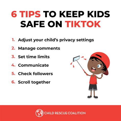 Why should we keep TikTok?