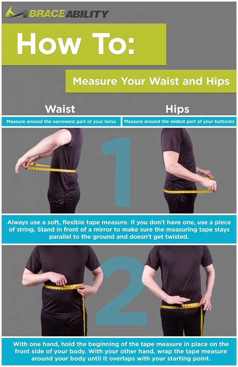 Why should you measure your weight?