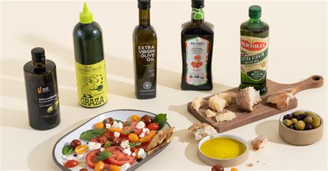 Why should you not throw away olive oil?