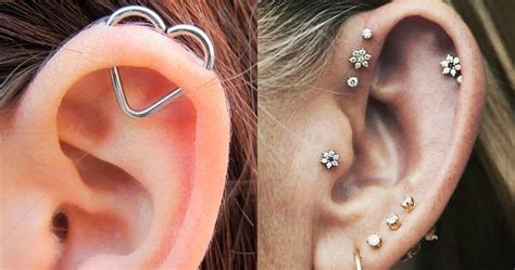 Why shouldn't you spin your piercing?