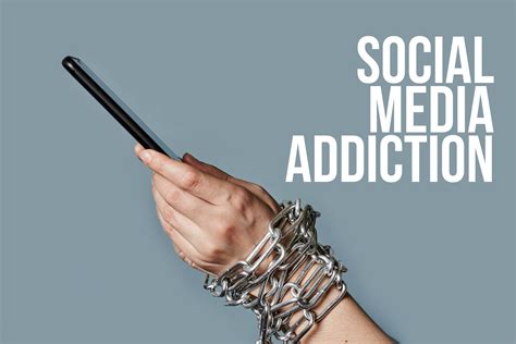 Why social media is so addictive?