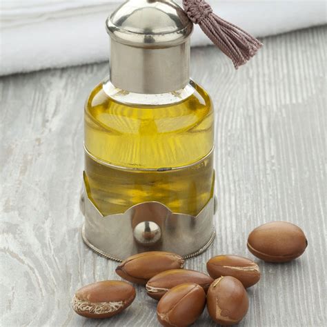 Why some argan oil is so expensive?