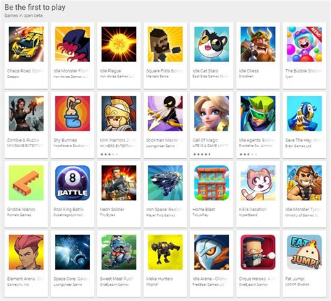 Why some games are removed from Play Store?