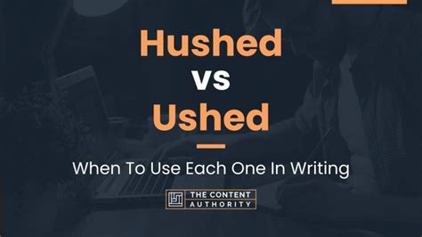 Why use Hushed?