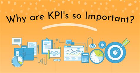 Why use KPI?