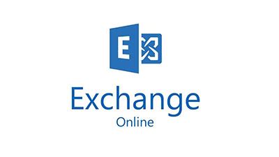 Why use Microsoft Exchange Online?