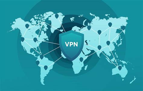 Why use VPN in Iran?