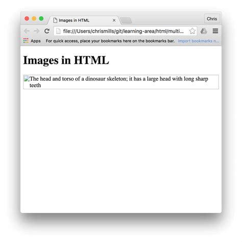 Why use next image instead of IMG?