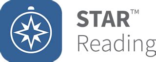 Why use star reading assessment?