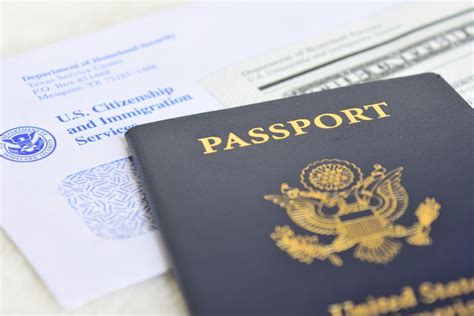 Why visa processing is slow?