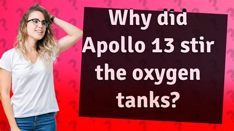 Why was Apollo 100% oxygen?