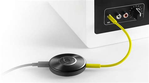 Why was Chromecast discontinued?