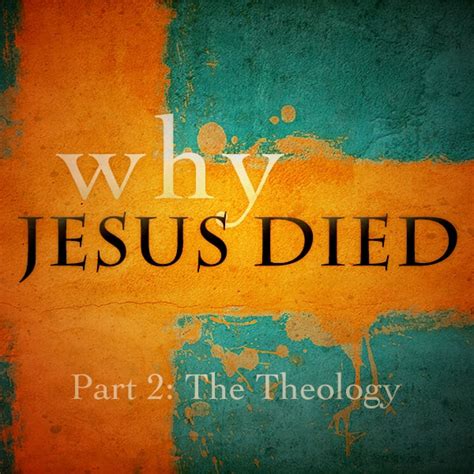 Why was Jesus killed during Passover?