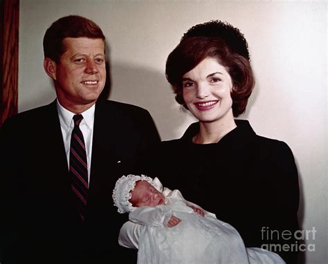 Why was John F Kennedy called Jack?