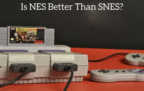 Why was NES better than Atari?