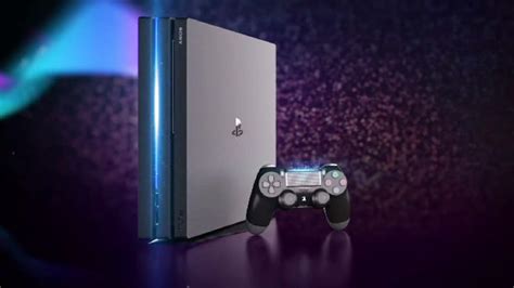 Why was PS4 Pro discontinued?