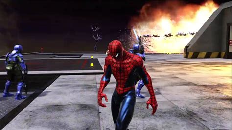 Why was Spider-Man removed from Steam?