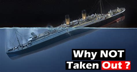 Why was Titanic so expensive?