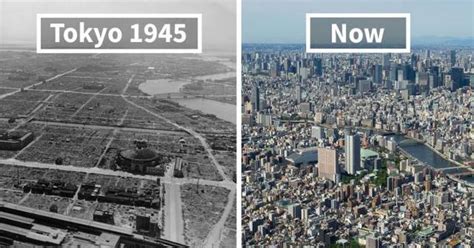 Why was Tokyo's name changed?