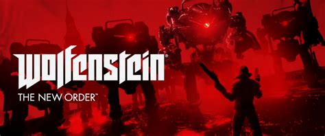 Why was Wolfenstein removed from Steam?