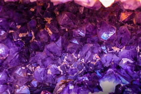 Why was purple dye so rare?