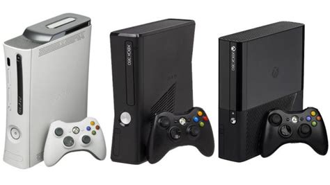 Why was the Xbox 360 so successful?