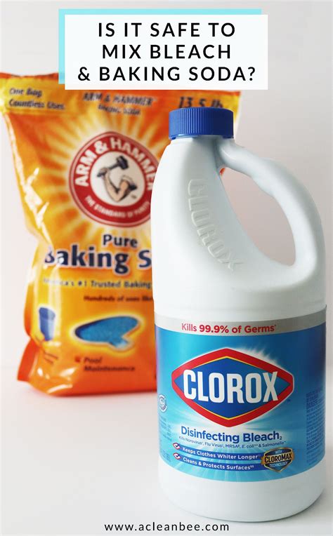 Why we Cannot use baking soda as a detergent?