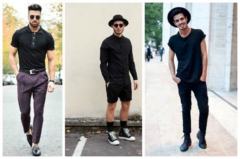 Why we Cannot wear black clothes in summer?