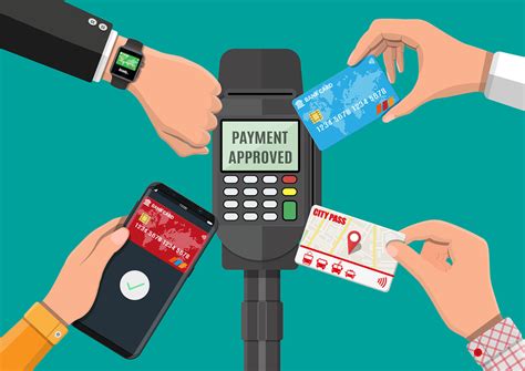 Why we don t want a cashless society?