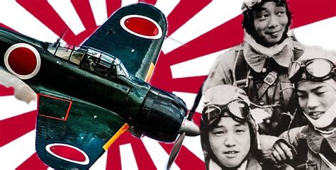 Why were Japanese pilots so good?