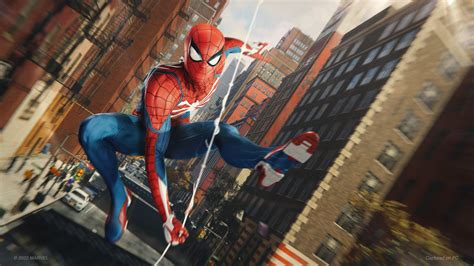 Why were Spider-Man games removed from Steam?